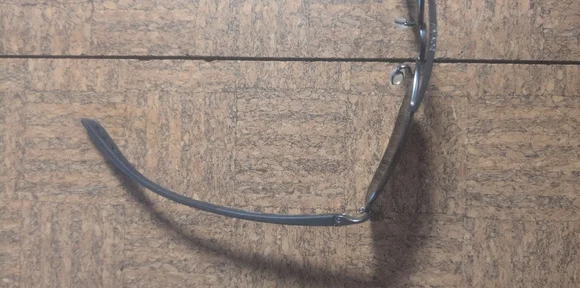 Fin-Nor Sandspur Sunglasses Accessories